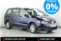 2019 Volkswagen Sharan 2.0 TDI SCR 150 S 5dr DSG