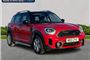 2021 MINI Countryman 1.5 Cooper Classic 5dr