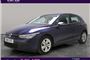 2021 Volkswagen Golf 1.5 TSI Life 5dr