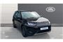 2020 Land Rover Discovery Sport 2.0 D150 5dr 2WD [5 Seat]