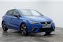 2022 SEAT Ibiza 1.0 TSI 110 FR Sport 5dr