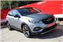 2019 Vauxhall Grandland X 1.2 Turbo Sport Nav 5dr