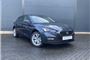 2024 SEAT Leon 1.0 eTSI SE Dynamic 5dr DSG