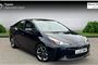 2022 Toyota Prius 1.8 VVTi Excel 5dr CVT