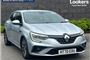 2021 Renault Megane 1.3 TCE R.S.Line 5dr