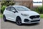 2023 Ford Fiesta 1.5 EcoBoost ST-3 5dr