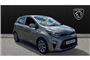 2019 Kia Picanto 1.0 Titanium Edition 5dr