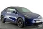 2022 Tesla Model Y Performance AWD 5dr Auto