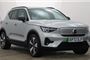 2022 Volvo XC40 Recharge 170kW Recharge Core 69kWh 5dr Auto