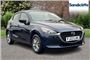 2023 Mazda 2 1.5 e-Skyactiv G MHEV SE-L 5dr