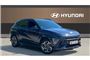2023 Hyundai Kona 1.0T N Line S 5dr DCT