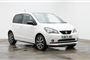 2021 SEAT Mii Electric 61kW One 36.8kWh 5dr Auto