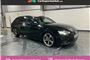 2018 Audi A4 Avant 40 TDI Quattro Black Edition 5dr S Tronic