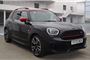 2022 MINI Countryman 2.0 John Cooper Works ALL4 5dr Auto