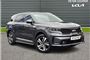 2022 Kia Sorento 2.2 CRDi 3 5dr DCT