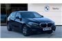 2023 BMW 1 Series 118i [136] SE 5dr [Live Cockpit Professional]