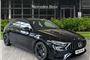 2024 Mercedes-Benz A-Class A35 4Matic Premium Plus 5dr Auto