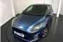 2021 Ford Fiesta 1.0 EcoBoost 100 ST-Line Edition 5dr