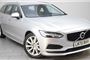 2020 Volvo V90 2.0 T4 Momentum Plus 5dr Geartronic