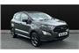 2018 Ford EcoSport 1.0 EcoBoost 125 ST-Line 5dr