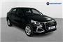 2021 Audi Q2 30 TFSI Sport 5dr