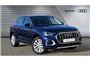 2023 Audi Q3 35 TFSI Sport 5dr S Tronic