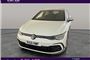 2021 Volkswagen Golf GTE 1.4 TSI GTE 5dr DSG