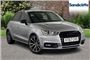 2018 Audi A1 1.4 TFSI Sport 5dr