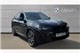 2024 BMW X3 xDrive20i MHT M Sport 5dr Step Auto