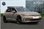 2021 Volkswagen Golf 2.0 TDI 200 GTD 5dr DSG