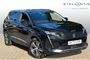 2022 Peugeot 5008 1.2 PureTech Allure Premium+ 5dr