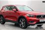 2021 Volvo XC40 1.5 T3 [163] Inscription Pro 5dr Geartronic