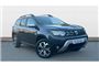 2022 Dacia Duster 1.0 TCe 90 Prestige 5dr