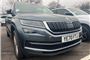 2021 Skoda Kodiaq 2.0 TDI SE L 5dr DSG [7 Seat]