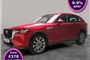 2023 Mazda CX-60 2.5 PHEV Exclusive-Line 5dr Auto