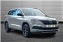 2021 Skoda Karoq 1.5 TSI Sport Line 5dr DSG