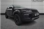 2017 Land Rover Range Rover Evoque 2.0 TD4 SE Tech 5dr