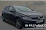 2023 Volkswagen Polo 1.0 TSI 110 R-Line 5dr DSG