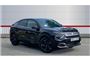 2021 Citroen C4 1.2 PureTech [130] Shine 5dr