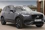 2023 Volvo XC90 2.0 B6P Ultimate Dark 5dr AWD Geartronic