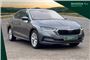 2023 Skoda Octavia 2.0 TDI 150 SE L 5dr DSG