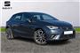 2024 SEAT Ibiza 1.0 TSI 115 Xcellence Lux 5dr DSG