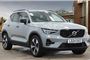 2024 Volvo XC40 2.0 B3P Plus Dark 5dr Auto