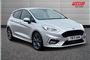 2021 Ford Fiesta 1.0 EcoBoost 95 ST-Line Edition 5dr