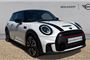 2023 MINI Hatchback 2.0 John Cooper Works 3dr Auto