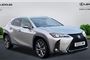 2023 Lexus UX 250h 2.0 F-Sport Design 5dr CVT