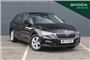 2023 Skoda Scala 1.0 TSI 95 SE 5dr