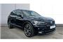 2020 Volkswagen Tiguan 2.0 TDi 150 R-Line Tech 5dr DSG