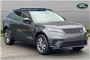 2024 Land Rover Range Rover Velar 2.0 D200 MHEV Dynamic SE 5dr Auto