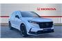 2024 Honda CR-V 2.0 ePHEV Advance Tech 5dr eCVT